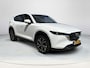 Mazda CX-5 2.0 e-SkyActiv-G M Hybrid 165 Advantage | Rijklaarprijs!