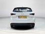 Mazda CX-5 2.0 e-SkyActiv-G M Hybrid 165 Advantage | Rijklaarprijs!