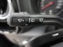 Mercedes-Benz Vito 114 CDI L2 Select Dubbele Cabine Trekhaak Navigatie Apple Carplay/Android Auto Camera Parkeersensoren Cruise Control Climate control Leder Lichtmetalen velgen Getinte ramen
