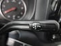 Mercedes-Benz Vito 114 CDI L2 Select Dubbele Cabine Trekhaak Navigatie Apple Carplay/Android Auto Camera Parkeersensoren Cruise Control Climate control Leder Lichtmetalen velgen Getinte ramen