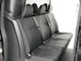 Mercedes-Benz Vito 114 CDI L2 Select Dubbele Cabine Trekhaak Navigatie Apple Carplay/Android Auto Camera Parkeersensoren Cruise Control Climate control Leder Lichtmetalen velgen Getinte ramen