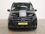 Mercedes-Benz Vito 114 CDI L2 Select Dubbele Cabine Trekhaak Navigatie Apple Carplay/Android Auto Camera Parkeersensoren Cruise Control Climate control Leder Lichtmetalen velgen Getinte ramen