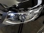Mercedes-Benz Vito 114 CDI L2 Select Dubbele Cabine Trekhaak Navigatie Apple Carplay/Android Auto Camera Parkeersensoren Cruise Control Climate control Leder Lichtmetalen velgen Getinte ramen