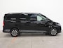 Mercedes-Benz Vito 114 CDI L2 Select Dubbele Cabine Trekhaak Navigatie Apple Carplay/Android Auto Camera Parkeersensoren Cruise Control Climate control Leder Lichtmetalen velgen Getinte ramen