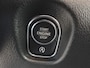 Mercedes-Benz Vito 114 CDI L2 Select Dubbele Cabine Trekhaak Navigatie Apple Carplay/Android Auto Camera Parkeersensoren Cruise Control Climate control Leder Lichtmetalen velgen Getinte ramen
