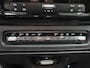 Mercedes-Benz Vito 114 CDI L2 Select Dubbele Cabine Trekhaak Navigatie Apple Carplay/Android Auto Camera Parkeersensoren Cruise Control Climate control Leder Lichtmetalen velgen Getinte ramen