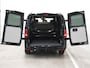Mercedes-Benz Vito 114 CDI L2 Select Dubbele Cabine Trekhaak Navigatie Apple Carplay/Android Auto Camera Parkeersensoren Cruise Control Climate control Leder Lichtmetalen velgen Getinte ramen