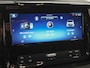 Mercedes-Benz Vito 114 CDI L2 Select Dubbele Cabine Trekhaak Navigatie Apple Carplay/Android Auto Camera Parkeersensoren Cruise Control Climate control Leder Lichtmetalen velgen Getinte ramen