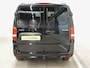 Mercedes-Benz Vito 114 CDI L2 Select Dubbele Cabine Trekhaak Navigatie Apple Carplay/Android Auto Camera Parkeersensoren Cruise Control Climate control Leder Lichtmetalen velgen Getinte ramen