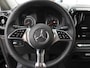Mercedes-Benz Vito 114 CDI L2 Select Dubbele Cabine Trekhaak Navigatie Apple Carplay/Android Auto Camera Parkeersensoren Cruise Control Climate control Leder Lichtmetalen velgen Getinte ramen