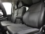 Mercedes-Benz Vito 114 CDI L2 Select Dubbele Cabine Trekhaak Navigatie Apple Carplay/Android Auto Camera Parkeersensoren Cruise Control Climate control Leder Lichtmetalen velgen Getinte ramen