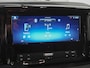 Mercedes-Benz Vito 114 CDI L2 Select Dubbele Cabine Trekhaak Navigatie Apple Carplay/Android Auto Camera Parkeersensoren Cruise Control Climate control Leder Lichtmetalen velgen Getinte ramen