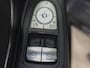Mercedes-Benz Vito 114 CDI L2 Select Dubbele Cabine Trekhaak Navigatie Apple Carplay/Android Auto Camera Parkeersensoren Cruise Control Climate control Leder Lichtmetalen velgen Getinte ramen