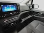 Mercedes-Benz Vito 114 CDI L2 Select Dubbele Cabine Trekhaak Navigatie Apple Carplay/Android Auto Camera Parkeersensoren Cruise Control Climate control Leder Lichtmetalen velgen Getinte ramen