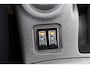 Mitsubishi Outlander 2.0 PHEV Instyle Black Edition Schuif-/kanteldak 18'LMV