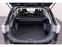 Mitsubishi Outlander 2.0 PHEV Instyle Black Edition Schuif-/kanteldak 18'LMV