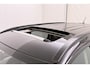 Mitsubishi Outlander 2.0 PHEV Instyle Black Edition Schuif-/kanteldak 18'LMV