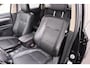 Mitsubishi Outlander 2.0 PHEV Instyle Black Edition Schuif-/kanteldak 18'LMV