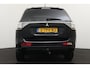 Mitsubishi Outlander 2.0 PHEV Instyle Black Edition Schuif-/kanteldak 18'LMV
