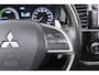 Mitsubishi Outlander 2.0 PHEV Instyle Black Edition Schuif-/kanteldak 18'LMV