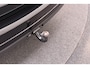 Mitsubishi Outlander 2.0 PHEV Instyle Black Edition Schuif-/kanteldak 18'LMV