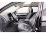 Mitsubishi Outlander 2.0 PHEV Instyle Black Edition Schuif-/kanteldak 18'LMV