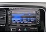 Mitsubishi Outlander 2.0 PHEV Instyle Black Edition Schuif-/kanteldak 18'LMV