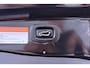 Mitsubishi Outlander 2.0 PHEV Instyle Black Edition Schuif-/kanteldak 18'LMV