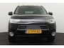 Mitsubishi Outlander 2.0 PHEV Instyle Black Edition Schuif-/kanteldak 18'LMV