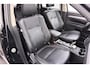 Mitsubishi Outlander 2.0 PHEV Instyle Black Edition Schuif-/kanteldak 18'LMV