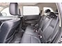 Mitsubishi Outlander 2.0 PHEV Instyle Black Edition Schuif-/kanteldak 18'LMV