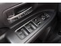 Mitsubishi Outlander 2.0 PHEV Instyle Black Edition Schuif-/kanteldak 18'LMV