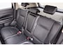 Mitsubishi Outlander 2.0 PHEV Instyle Black Edition Schuif-/kanteldak 18'LMV