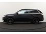 Mitsubishi Outlander 2.0 PHEV Instyle Black Edition Schuif-/kanteldak 18'LMV