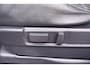 Mitsubishi Outlander 2.0 PHEV Instyle Black Edition Schuif-/kanteldak 18'LMV