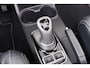 Mitsubishi Outlander 2.0 PHEV Instyle Black Edition Schuif-/kanteldak 18'LMV