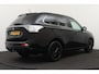 Mitsubishi Outlander 2.0 PHEV Instyle Black Edition Schuif-/kanteldak 18'LMV