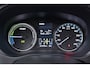 Mitsubishi Outlander 2.0 PHEV Instyle Black Edition Schuif-/kanteldak 18'LMV