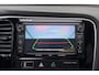 Mitsubishi Outlander 2.0 PHEV Instyle Black Edition Schuif-/kanteldak 18'LMV