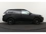 Mitsubishi Outlander 2.0 PHEV Instyle Black Edition Schuif-/kanteldak 18'LMV