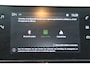 Opel Corsa 1.2 Edition org. NL-auto a.camera
