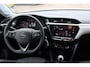Opel Corsa 1.2 Edition org. NL-auto a.camera