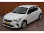 Opel Corsa 1.2 Edition org. NL-auto a.camera