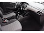 Opel Corsa 1.2 Edition org. NL-auto a.camera