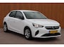 Opel Corsa 1.2 Edition org. NL-auto a.camera