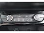 Opel Corsa 1.2 Edition org. NL-auto a.camera