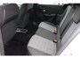Opel Corsa 1.2 Edition org. NL-auto a.camera