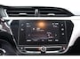 Opel Corsa 1.2 Edition org. NL-auto a.camera