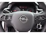 Opel Corsa 1.2 Edition org. NL-auto a.camera