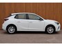 Opel Corsa 1.2 Edition org. NL-auto a.camera